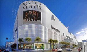 Top 10 Mall Terbesar dan Mewah di Amerika Serikat