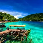 Tempat Wisata di Sabang yang Harus Anda Kunjungi